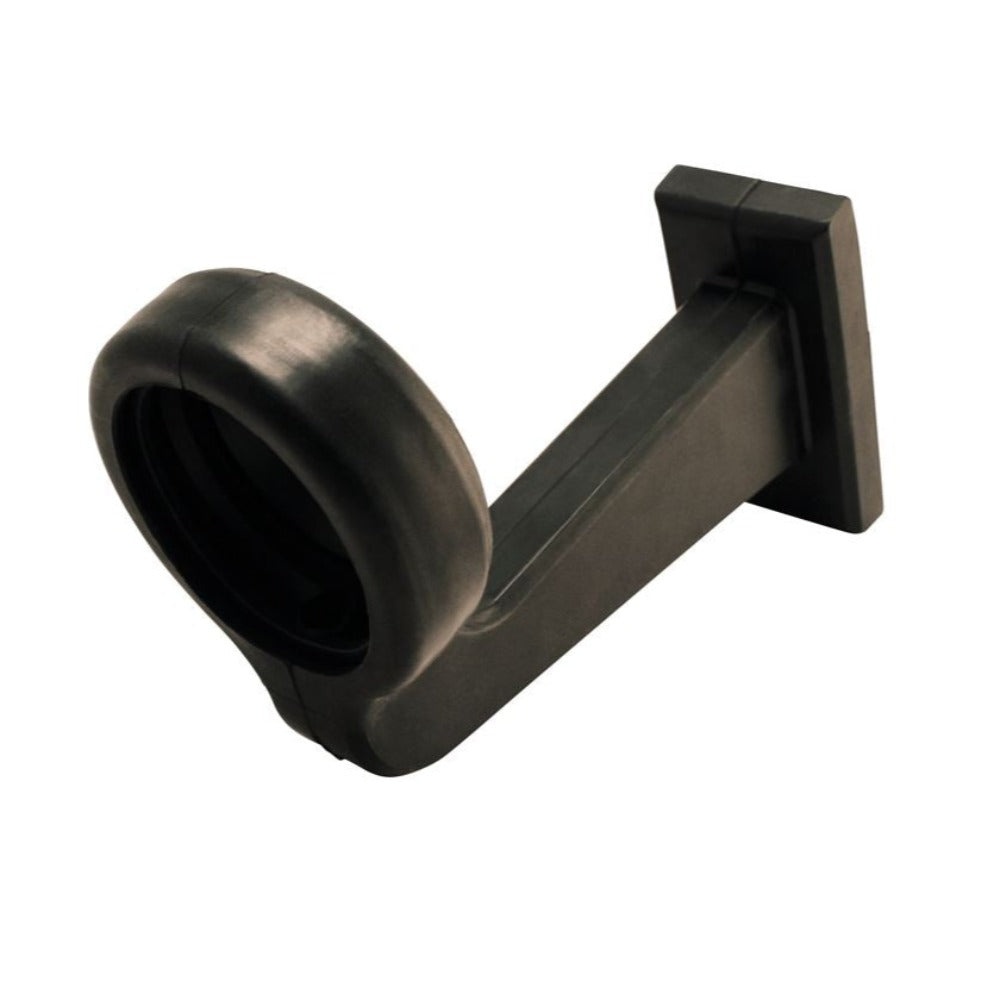 Gylle Gylle Stalks - Hoop 165mm - One Stop Truck Accessories Ltd