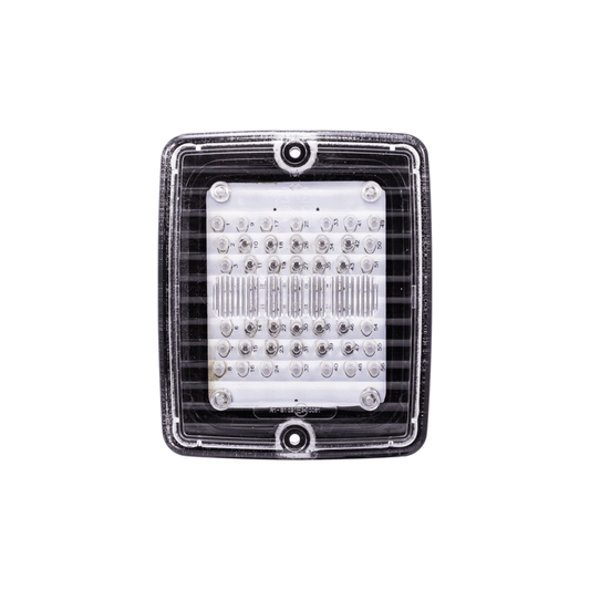 Strands Strands - BRAKE LED CLEAR LENS - One Stop Truck Accessories Ltd