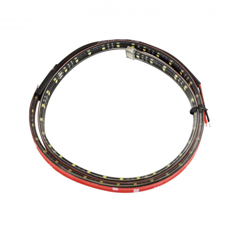 LED Autolamps LED Autolamps - Flexible Interior Strip Lamp - 1200mm - One Stop Truck Accessories Ltd