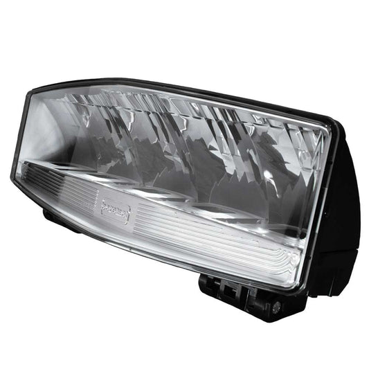 Boreman Boreman HYBRID 6200 LIGHT BAR - One Stop Truck Accessories Ltd