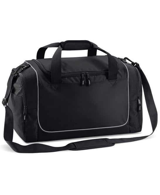 Holdall bag