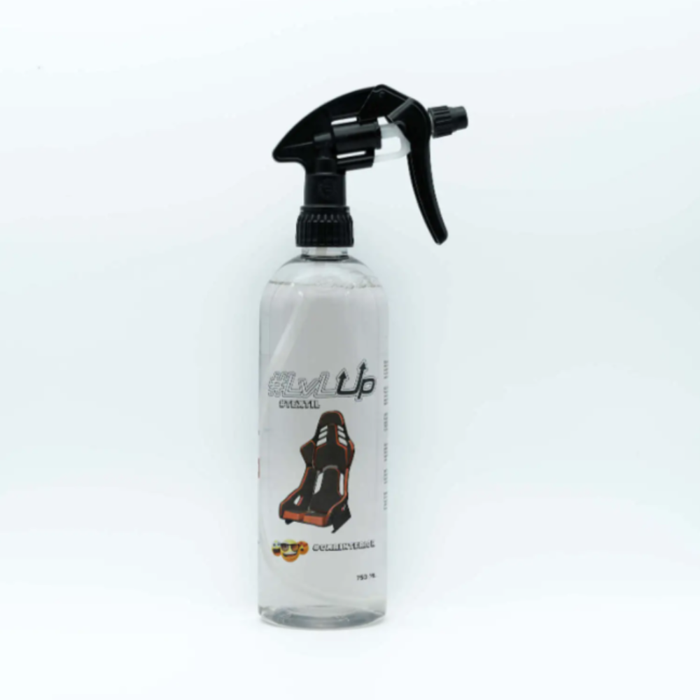 #TEXTIL (750ml)