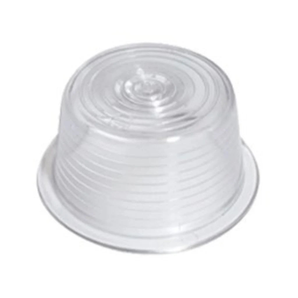 Gylle Gylle Lamp Lenses - One Stop Truck Accessories Ltd