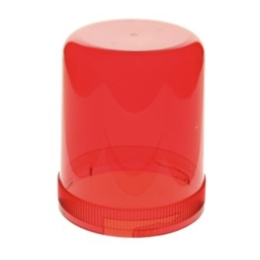 AEB AEB rotating beacon cap (various colours) - One Stop Truck Accessories Ltd