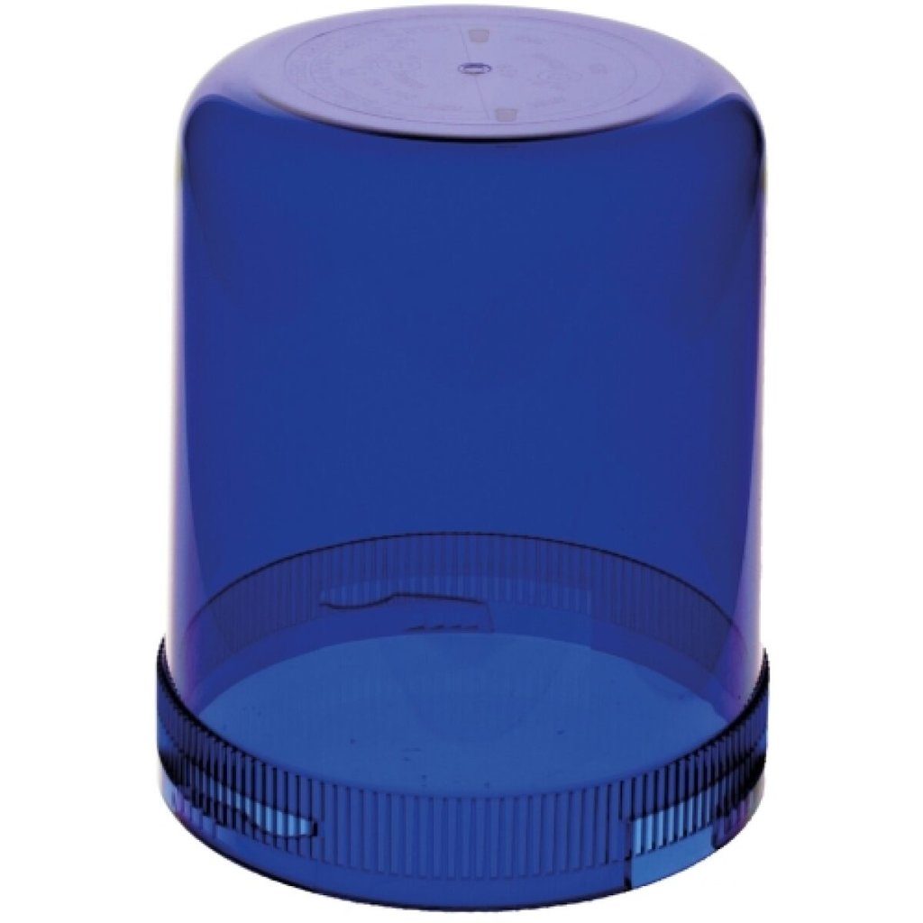 AEB AEB rotating beacon cap (various colours) - One Stop Truck Accessories Ltd