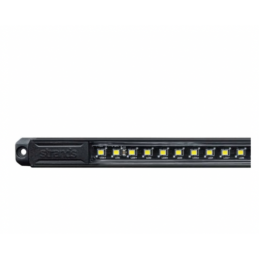 Strands Strands Unity Interior Light LED - 505 mm - One Stop Truck Accessories Ltd