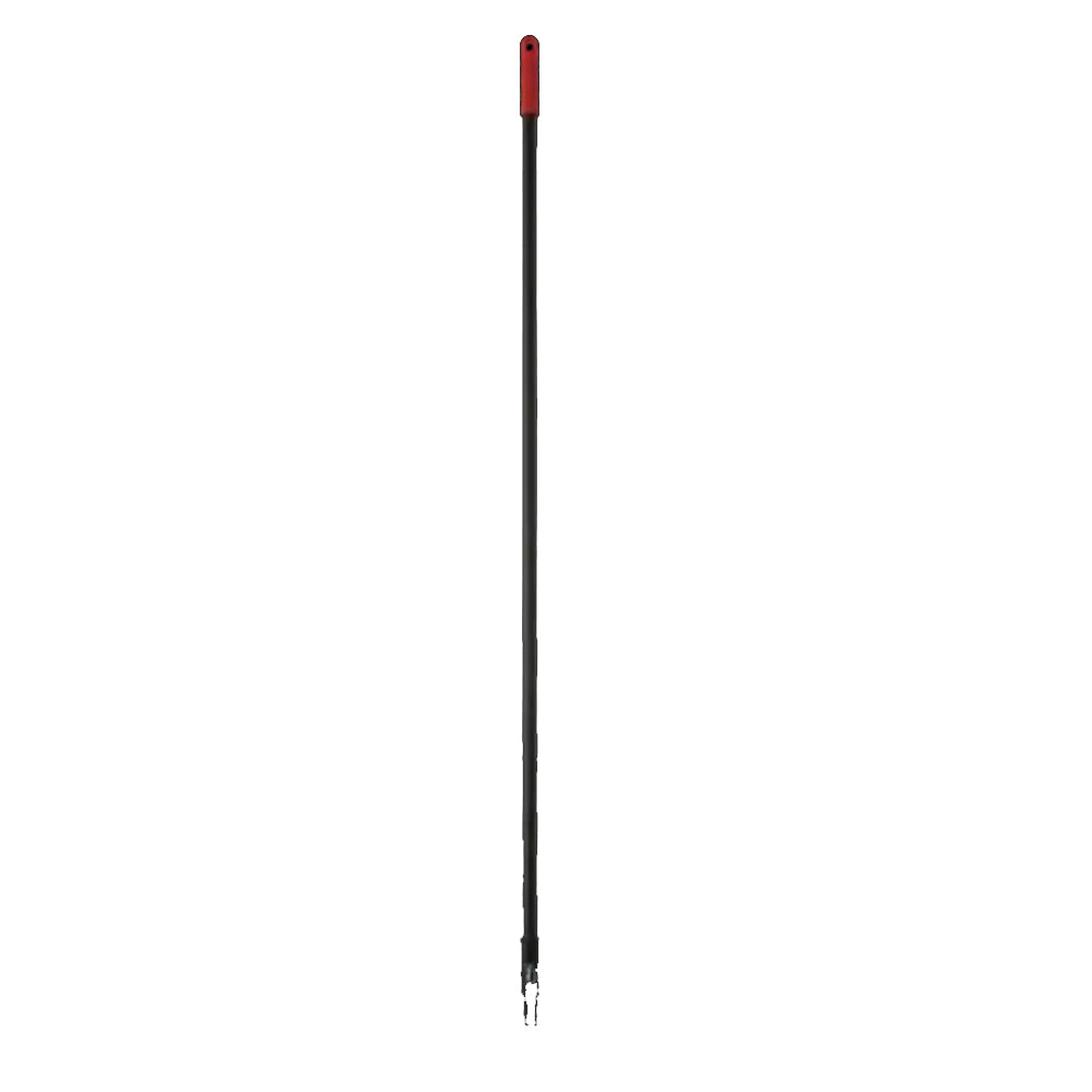 Vikan Vikan Aluminium Telescope Handle 1575 - 2780mm - One Stop Truck Accessories Ltd