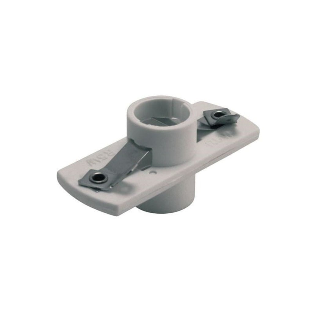 Gylle Gylle Bulb Holder - One Stop Truck Accessories Ltd